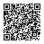 C&oacute;digo QR con el enlace al titular El Centro de Cría del Urogallo Valsemana saca adelante 76 pollos la pasada temporada, un 84,4% de los 90 huevos eclosionados