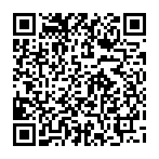 C&oacute;digo QR con el enlace al titular El Servicio de Publicaciones de la ULE ofrece un manual de 'Cuestiones ilustradas de química'