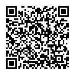 C&oacute;digo QR con el enlace al titular Heridos un hombre y un niño tras el choque entre 3 turismos en la A-67 en Aguilar de Campoo