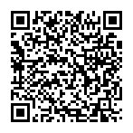 C&oacute;digo QR con el enlace al titular ¿Dónde disfrutar de la Feria de Abril en León? Rebujito, sevillanas y farolillos