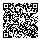 C&oacute;digo QR con el enlace al titular Una colisión entre un turismo y una bici deja un ciclista inconsciente en Villaturiel (León)