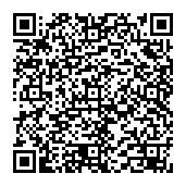 C&oacute;digo QR con el enlace al titular Centro de urogallo de Valsemana logra que sobrevivan 76 pollos la temporada pasada, el 84,4% de ...