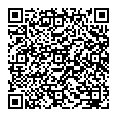 C&oacute;digo QR con el enlace al titular El Ayuntamiento de León abre el martes la inscripción en los Campamentos de Verano del Coto ...