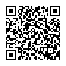 C&oacute;digo QR con el enlace al titular «Vengan por el eclipse, quédense por el valle»