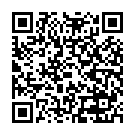 C&oacute;digo QR con el enlace al titular El rugido tecnológico de Benavides de Órbigo frente a las amenazas digitales