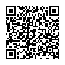 C&oacute;digo QR con el enlace al titular El Coliseum, un dolor de cabeza para el Barça