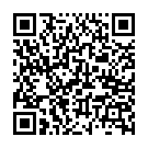 C&oacute;digo QR con el enlace al titular La fuente que vuelve a dar vida a Papalaguinda tras dos años sin funcionamiento