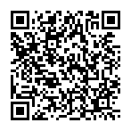 C&oacute;digo QR con el enlace al titular El Ayuntamiento de Astorga insta a la limpieza de solares y fincas antes del 1 de junio