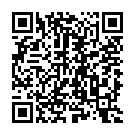 C&oacute;digo QR con el enlace al titular El profesor José Cruz F. Manga publica &lsquo;Cuestiones ilustradas de química&rsquo;
