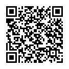 C&oacute;digo QR con el enlace al titular Coto Escolar 2026: El pulmón verde de León se prepara para el verano