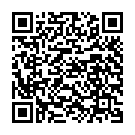 C&oacute;digo QR con el enlace al titular ¿Por qué el miedo a volar está creciendo por culpa de las redes sociales?