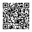 C&oacute;digo QR con el enlace al titular Santa Marina del Rey corona a Urraca I en su Semana Cultural