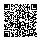 C&oacute;digo QR con el enlace al titular Los campamentos de verano regresan al Coto Escolar de León en julio y agosto