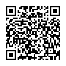 C&oacute;digo QR con el enlace al titular 60 años de música berciana cobran vida en el nuevo libro de Toño Criado