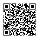 C&oacute;digo QR con el enlace al titular La Reina Urraca I protagoniza la semana cultural de Santa Marina del Rey