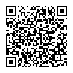 C&oacute;digo QR con el enlace al titular La Cofradía de la Santa Vera Cruz y Confalón celebra el 1 de mayo su fiesta anual