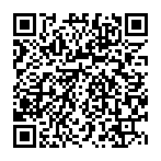 C&oacute;digo QR con el enlace al titular La Plataforma en Defensa de Feve protagoniza una nueva concentración reivindicativa