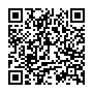 C&oacute;digo QR con el enlace al titular Una labor diaria, silenciosa y esencial