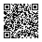 C&oacute;digo QR con el enlace al titular Ganar, ganar o ganar en el Atlético Astorga
