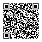 C&oacute;digo QR con el enlace al titular Dos proyectos crearán 115 nuevos empleos en la Montaña Palentina