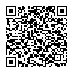 C&oacute;digo QR con el enlace al titular El centro de cría del urogallo en Valsemana (La Ercina), un referente en la investigación