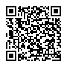 C&oacute;digo QR con el enlace al titular Un último tren por Europa tras el bochorno copero