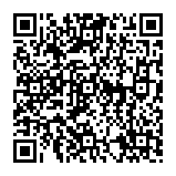 C&oacute;digo QR con el enlace al titular Villablino acogerá en mayo las II Jornadas Divulgativas “Valles Cantábricos: historias bajo tierra”