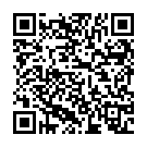 C&oacute;digo QR con el enlace al titular Getafe - Barça, en directo