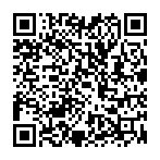 C&oacute;digo QR con el enlace al titular Atención emprendedoras: La Red PAME del GAL Montaña de Riaño quiere escucharos