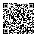 C&oacute;digo QR con el enlace al titular Crémenes convertirá mayo en un homenaje a las flores con la 'Escuela Floral' en Ciguera