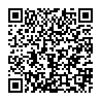 C&oacute;digo QR con el enlace al titular Cómo cumplir con los nuevos Planes de Movilidad Sostenible al Trabajo antes de que acabe el año