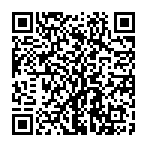 C&oacute;digo QR con el enlace al titular El Bembibre H.C. levanta un marcador adverso y logra un empate, que sabe a victoria