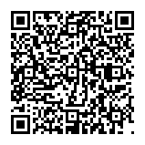 C&oacute;digo QR con el enlace al titular Brugos de Fenar entrega un bombero forestal de madera como homenaje a las brigadas de León