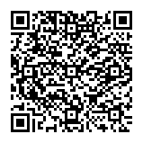 C&oacute;digo QR con el enlace al titular Jesús Calleja verá el eclipse total desde un globo en León: “¿Imagináis un día que se oscurece y amanece dos veces?”