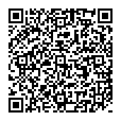 C&oacute;digo QR con el enlace al titular Los nombres del paisaje rural de León reflejan identidad, memoria y tensiones lingüísticas según un estudio de la Universidad de Salamanca