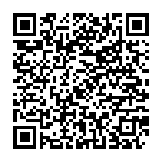 C&oacute;digo QR con el enlace al titular La Reina Urraca I protagoniza la Semana Cultural de Santa Marina del Rey