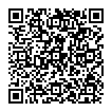 C&oacute;digo QR con el enlace al titular La Junta equipa el nuevo centro digital de Ponferrada Mario Tascón para abrirlo en el segundo semestre de 2026