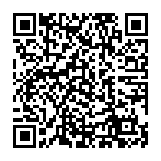C&oacute;digo QR con el enlace al titular Los secretos del concejo abierto resurgen en dos pueblos de Villablino con códigos QR y tradición viva