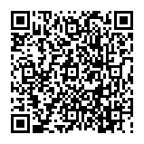 C&oacute;digo QR con el enlace al titular El Ayuntamiento de León abre las inscripciones para los campamentos de verano infantiles 2026 en el Coto Escolar