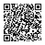 C&oacute;digo QR con el enlace al titular El centro de cría del urogallo en León se consolida como referente en investigación