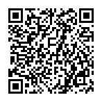 C&oacute;digo QR con el enlace al titular La Sahagún Mudéjar alcanza su decimotercera edición con 239 atletas inscritos