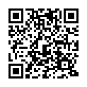 C&oacute;digo QR con el enlace al titular Los bomberos de la Diputación intervienen de nuevo en La Bañeza a la espera de la maquinaria pesada