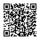 C&oacute;digo QR con el enlace al titular Las noticias imprescindibles de este sábado 25 de abril en León