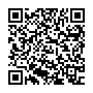 C&oacute;digo QR con el enlace al titular El Barça conquista Getafe y podría ser campeón la próxima semana