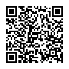 C&oacute;digo QR con el enlace al titular Marc Márquez gana como nunca en Jerez