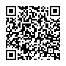 C&oacute;digo QR con el enlace al titular Un partido de dos caras deja en tablas la visita del líder a Ponferrada