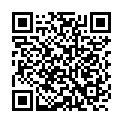 C&oacute;digo QR con el enlace al titular Un turismo colisiona contra otros tres que estaban aparcados en el parking del Mercadona