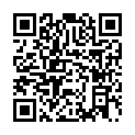 C&oacute;digo QR con el enlace al titular La Bañeza invertirá 157.295 euros del Fondo de Cohesión Territorial en nuevas mejoras urbanas.