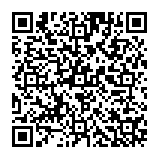 C&oacute;digo QR con el enlace al titular Villafranca consagra la primera Gala de la Literatura Berciana con premios a Emilio Vega y Nidia Beltramo