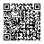 C&oacute;digo QR con el enlace al titular El CSIC identifica las plantas favoritas de la Vespa orientalis en Córdoba para frenar su expansión